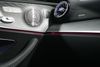Mercedes-Benz E Class E400d 4Matic AMG Line Night Ed Pre+ 2dr 9G-Tronic