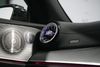Mercedes-Benz E Class E400d 4Matic AMG Line Night Ed Pre+ 2dr 9G-Tronic