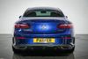 Mercedes-Benz E Class E400d 4Matic AMG Line Night Ed Pre+ 2dr 9G-Tronic