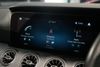 Mercedes-Benz E Class E400d 4Matic AMG Line Night Ed Pre+ 2dr 9G-Tronic