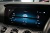 Mercedes-Benz E Class E400d 4Matic AMG Line Night Ed Pre+ 2dr 9G-Tronic