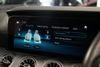 Mercedes-Benz E Class E400d 4Matic AMG Line Night Ed Pre+ 2dr 9G-Tronic