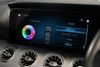 Mercedes-Benz E Class E400d 4Matic AMG Line Night Ed Pre+ 2dr 9G-Tronic
