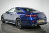 Mercedes-Benz E Class E400d 4Matic AMG Line Night Ed Pre+ 2dr 9G-Tronic