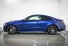 Mercedes-Benz E Class E400d 4Matic AMG Line Night Ed Pre+ 2dr 9G-Tronic