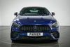 Mercedes-Benz E Class E400d 4Matic AMG Line Night Ed Pre+ 2dr 9G-Tronic