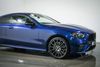 Mercedes-Benz E Class E400d 4Matic AMG Line Night Ed Pre+ 2dr 9G-Tronic