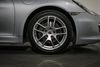 Porsche Boxster 2.7 2dr