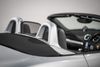 Porsche Boxster 2.7 2dr