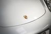 Porsche Boxster 2.7 2dr
