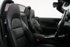 Porsche Boxster 2.7 2dr