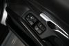 Porsche Boxster 2.7 2dr