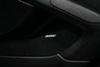 Porsche Boxster 2.7 2dr