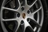Porsche Boxster 2.7 2dr