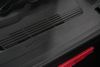 Porsche Boxster 2.7 2dr