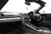 Porsche Boxster 2.7 2dr