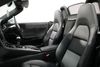 Porsche Boxster 2.7 2dr