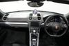 Porsche Boxster 2.7 2dr