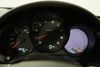 Porsche Boxster 2.7 2dr
