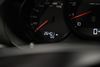 Porsche Boxster 2.7 2dr