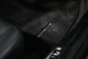 Porsche Boxster 2.7 2dr