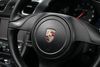 Porsche Boxster 2.7 2dr