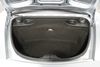 Porsche Boxster 2.7 2dr