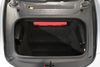 Porsche Boxster 2.7 2dr