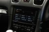 Porsche Boxster 2.7 2dr