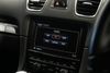 Porsche Boxster 2.7 2dr