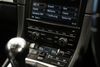Porsche Boxster 2.7 2dr
