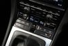 Porsche Boxster 2.7 2dr