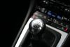 Porsche Boxster 2.7 2dr