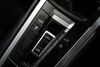 Porsche Boxster 2.7 2dr