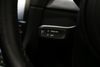 Porsche Boxster 2.7 2dr