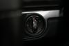 Porsche Boxster 2.7 2dr