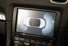 Porsche Boxster 2.7 2dr