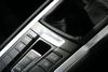 Porsche Boxster 2.7 2dr