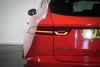 Jaguar E-pace 2.0d Chequered Flag Edition 5dr Auto