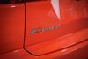 Jaguar E-pace 2.0d Chequered Flag Edition 5dr Auto