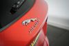 Jaguar E-pace 2.0d Chequered Flag Edition 5dr Auto
