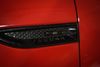Jaguar E-pace 2.0d Chequered Flag Edition 5dr Auto