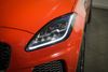 Jaguar E-pace 2.0d Chequered Flag Edition 5dr Auto