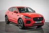 Jaguar E-pace 2.0d Chequered Flag Edition 5dr Auto