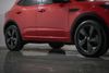 Jaguar E-pace 2.0d Chequered Flag Edition 5dr Auto