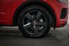 Jaguar E-pace 2.0d Chequered Flag Edition 5dr Auto