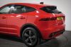 Jaguar E-pace 2.0d Chequered Flag Edition 5dr Auto
