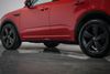 Jaguar E-pace 2.0d Chequered Flag Edition 5dr Auto