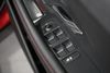 Jaguar E-pace 2.0d Chequered Flag Edition 5dr Auto