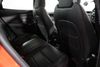 Jaguar E-pace 2.0d Chequered Flag Edition 5dr Auto